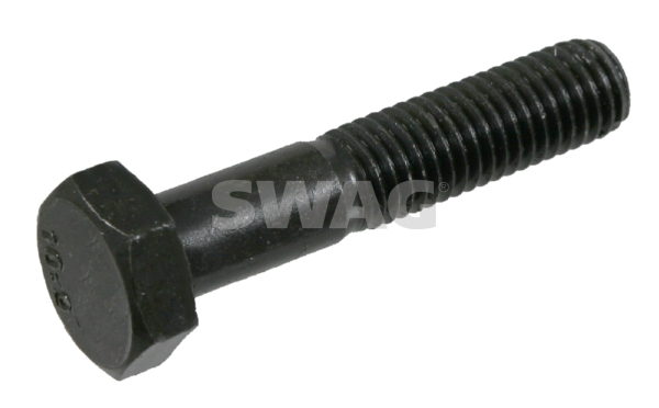 4044688175328 | Clamping Screw, ball joint SWAG 99 91 7532